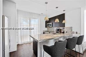 1600 Michigan Ave 7, Miami Beach FL - photo 22 of 28