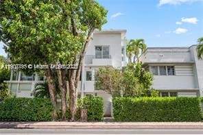 1600 Michigan Ave 7, Miami Beach FL - photo 6 of 28