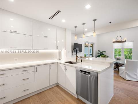 2236 Fisher Island Dr 3306, Miami Beach FL - photo 15 of 52