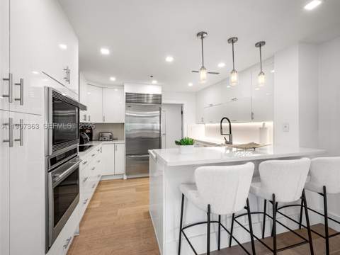 2236 Fisher Island Dr 3306, Miami Beach FL - photo 16 of 52