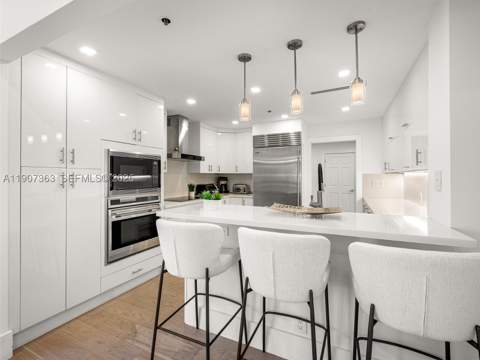 2236 Fisher Island Dr 3306, Miami Beach FL - photo 17 of 52