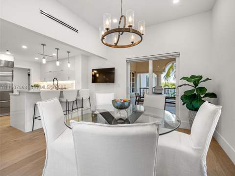 2236 Fisher Island Dr 3306, Miami Beach FL - photo 18 of 52