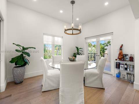 2236 Fisher Island Dr 3306, Miami Beach FL - photo 19 of 52