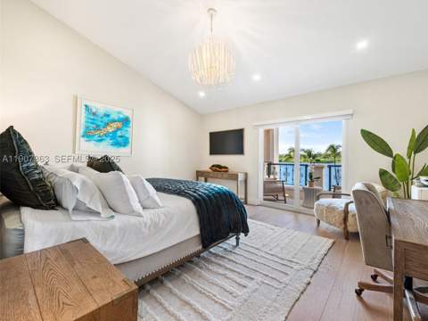 2236 Fisher Island Dr 3306, Miami Beach FL - photo 23 of 52