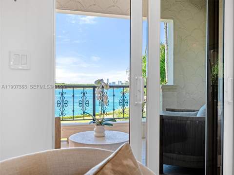 2236 Fisher Island Dr 3306, Miami Beach FL - photo 24 of 52