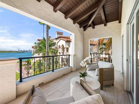 2236 Fisher Island Dr 3306, Miami Beach FL - photo 6 of 52