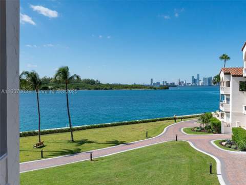 2236 Fisher Island Dr 3306, Miami Beach FL - photo 8 of 52