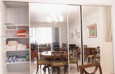 5005 Collins Ave 1523, Miami Beach FL - photo 14 of 22
