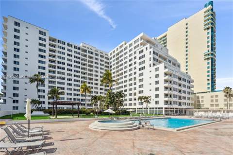 5005 Collins Ave 1523, Miami Beach FL - photo 16 of 22