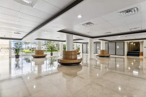 5005 Collins Ave 1523, Miami Beach FL - photo 17 of 22
