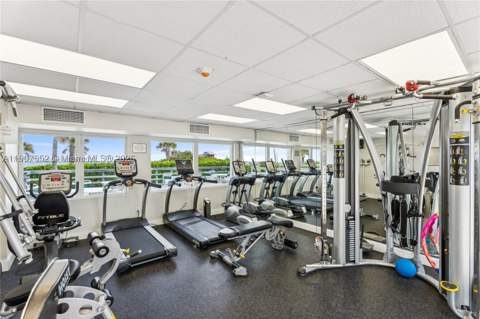 5005 Collins Ave 1523, Miami Beach FL - photo 18 of 22