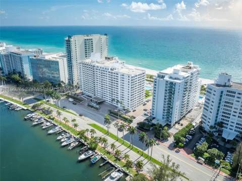 5005 Collins Ave 1523, Miami Beach FL - photo 21 of 22