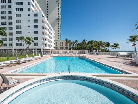 5005 Collins Ave 1523, Miami Beach FL - photo 22 of 22