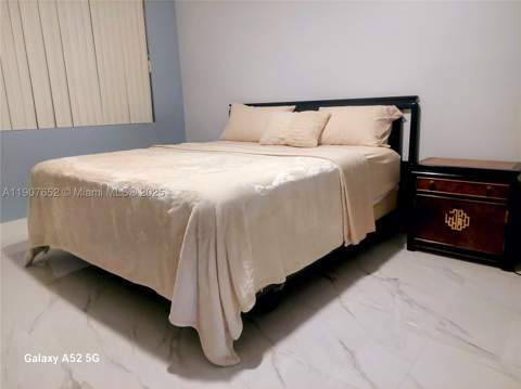 5005 Collins Ave 1523, Miami Beach FL - photo 9 of 22