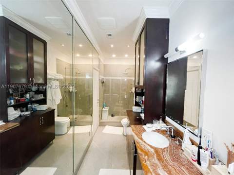 20444 NE 34th Ct 12, Aventura FL - photo 13 of 26