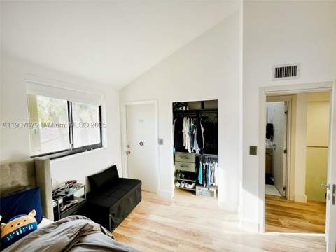 20444 NE 34th Ct 12, Aventura FL - photo 18 of 26