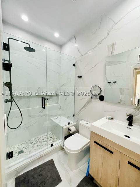 20444 NE 34th Ct 12, Aventura FL - photo 19 of 26