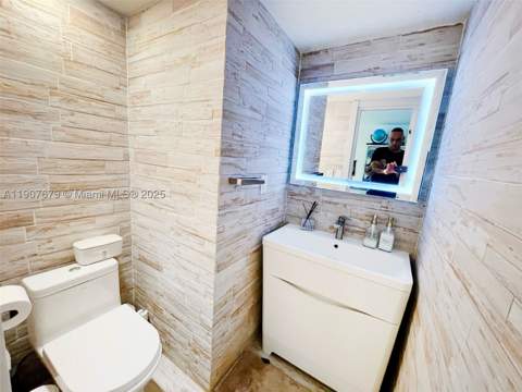 20444 NE 34th Ct 12, Aventura FL - photo 20 of 26