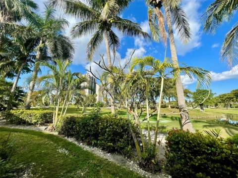 20444 NE 34th Ct 12, Aventura FL - photo 22 of 26
