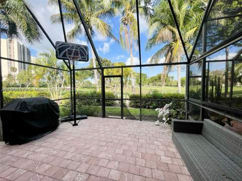 20444 NE 34th Ct 12, Aventura FL - photo 6 of 26