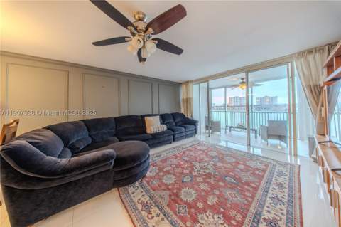 1660 NE 191st St 410-1, Miami FL - photo 11 of 29