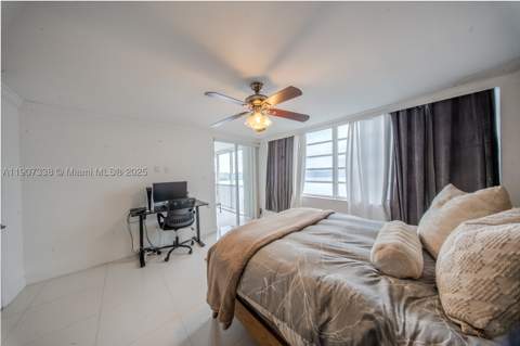 1660 NE 191st St 410-1, Miami FL - photo 19 of 29