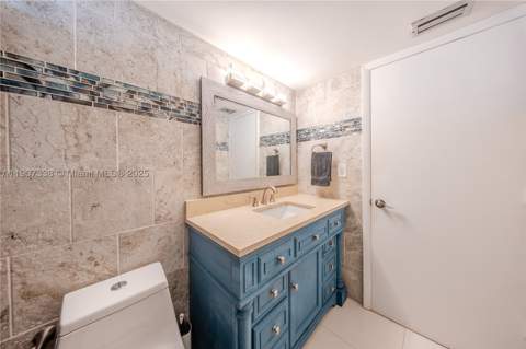 1660 NE 191st St 410-1, Miami FL - photo 23 of 29