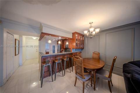 1660 NE 191st St 410-1, Miami FL - photo 7 of 29