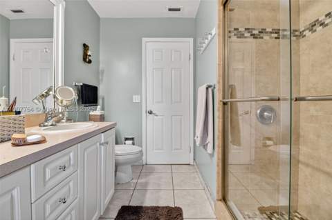 15010 Dunbarton Pl, Miami Lakes FL - photo 19 of 36