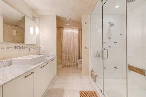 2001 Meridian Ave 307, Miami Beach FL - photo 14 of 25