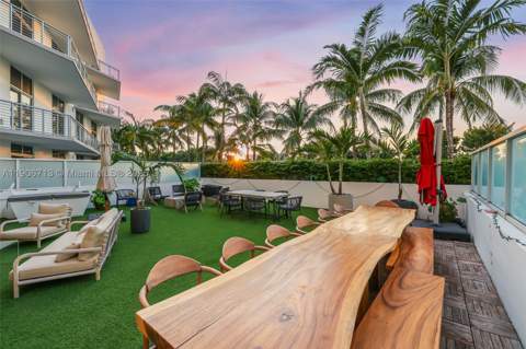 2001 Meridian Ave 307, Miami Beach FL - photo 17 of 25