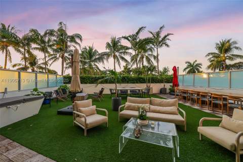 2001 Meridian Ave 307, Miami Beach FL - photo 19 of 25