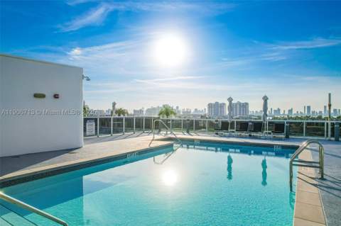 2001 Meridian Ave 307, Miami Beach FL - photo 22 of 25