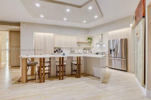 2001 Meridian Ave 307, Miami Beach FL - photo 8 of 25