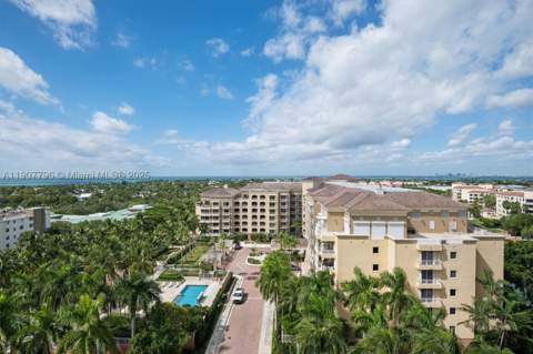 789 Crandon Blvd 1005, Key Biscayne FL - photo 12 of 60