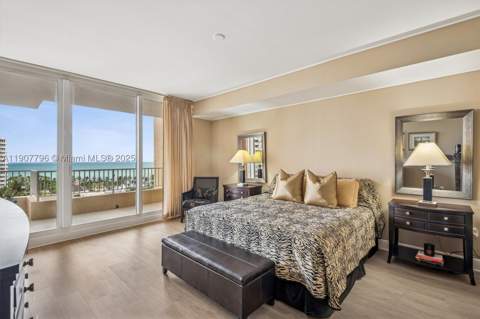 789 Crandon Blvd 1005, Key Biscayne FL - photo 15 of 60