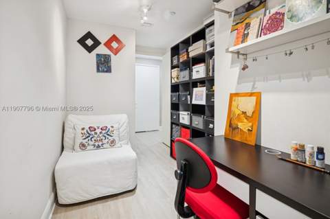 789 Crandon Blvd 1005, Key Biscayne FL - photo 19 of 60