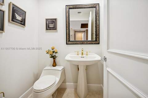 789 Crandon Blvd 1005, Key Biscayne FL - photo 20 of 60