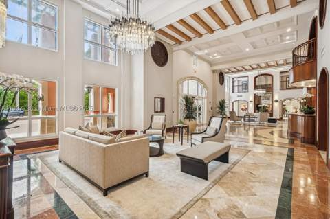 789 Crandon Blvd 1005, Key Biscayne FL - photo 21 of 60