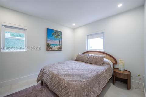 545 NW 47th St, Miami FL - photo 22 of 53