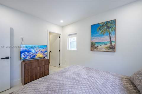 545 NW 47th St, Miami FL - photo 23 of 53