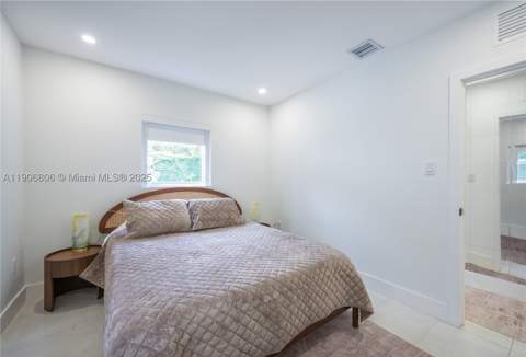 545 NW 47th St, Miami FL - photo 24 of 53