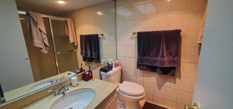 250 174th Street 819, Sunny Isles Beach FL - photo 10 of 14