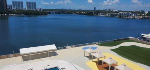250 174th Street 819, Sunny Isles Beach FL - photo 11 of 14