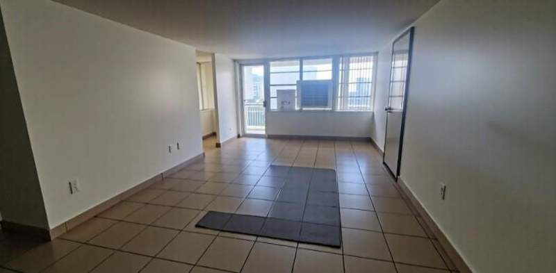 2 bedroom Condominium at 250 174th Street 819, Winston Towers, Sunny Isles Beach — photo 3