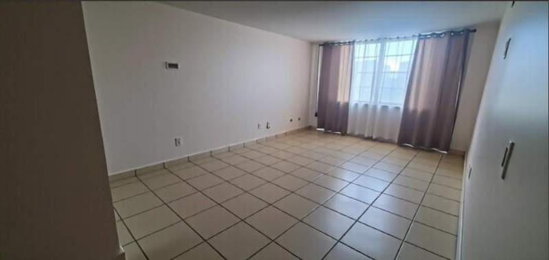 2 bedroom Condominium at 250 174th Street 819, Winston Towers, Sunny Isles Beach — photo 5