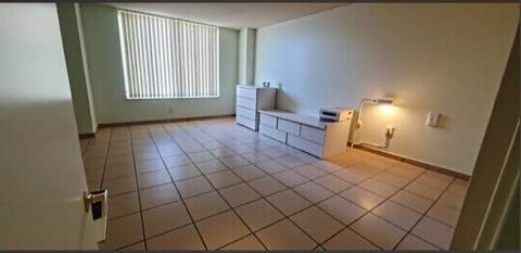 250 174th Street 819, Sunny Isles Beach FL - photo 7 of 14