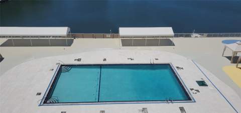 250 174th Street 819, Sunny Isles Beach FL - photo 9 of 14
