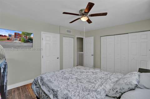 4350 W 11th Ct 62, Hialeah FL - photo 14 of 37