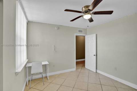 4350 W 11th Ct 62, Hialeah FL - photo 21 of 37